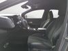 DS DS 7 Crossback BLUE HDI 130 AUT PERFORMANCE  - Foto 2