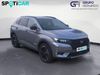 DS DS 7 Crossback BLUE HDI 130 AUT PERFORMANCE  - Foto 2
