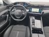 Peugeot 508 Hybrid ALLURE HYBRID 225 e EAT8  - Foto 2