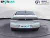 Peugeot 508 Hybrid ALLURE HYBRID 225 e EAT8  - Foto 2