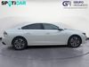 Peugeot 508 Hybrid ALLURE HYBRID 225 e EAT8  - Foto 2