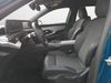 Peugeot 5008 ALLURE HYBRID 145 e DCS6  - Foto 2