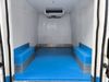Peugeot Boxer FG 335 L3 H2 BLUE HDI 130 CV  - Foto 2
