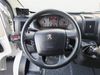 Peugeot Boxer FG 335 L3 H2 BLUE HDI 130 CV  - Foto 2