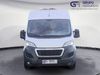 Peugeot Boxer FG 335 L3 H2 BLUE HDI 130 CV  - Foto 2