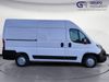 Peugeot Boxer FG 335 L3 H2 BLUE HDI 130 CV  - Foto 2