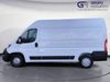 Peugeot Boxer FG 335 L3 H2 BLUE HDI 130 CV  - Foto 2