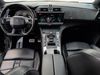 DS DS 7 Crossback E TENSE 300 4X4 RIVOLI  - Foto 2