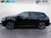 DS DS 7 Crossback E TENSE 300 4X4 RIVOLI  - Foto 2
