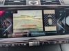 DS DS 7 Crossback E TENSE 300 4X4 RIVOLI  - Foto 2