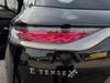 DS DS 7 Crossback E TENSE 300 4X4 RIVOLI  - Foto 2