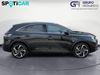 DS DS 7 Crossback E TENSE 300 4X4 RIVOLI  - Foto 2