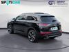 DS DS 7 Crossback E TENSE 300 4X4 RIVOLI  - Foto 2
