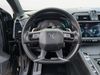 DS DS 7 Crossback E TENSE 300 4X4 RIVOLI  - Foto 2