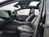 DS DS 7 Crossback E TENSE 300 4X4 RIVOLI  - Foto 2