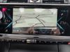 DS DS 7 Crossback E TENSE 300 4X4 RIVOLI  - Foto 2