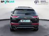 DS DS 7 Crossback E TENSE 300 4X4 RIVOLI  - Foto 2