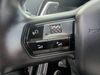 DS DS 7 Crossback E TENSE 300 4X4 RIVOLI  - Foto 2