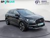 DS DS 7 Crossback E TENSE 300 4X4 RIVOLI  - Foto 2