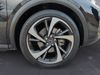 DS DS 7 Crossback E TENSE 300 4X4 RIVOLI  - Foto 2