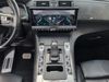 DS DS 7 Crossback E TENSE 300 4X4 RIVOLI  - Foto 2