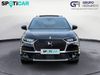 DS DS 7 Crossback E TENSE 300 4X4 RIVOLI  - Foto 2