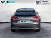 Citroën C5 X PURE TECH 180 CV EAT8 SHINE  - Foto 2