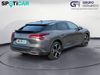 Citroën C5 X PURE TECH 180 CV EAT8 SHINE  - Foto 2