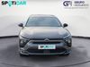 Citroën C5 X PURE TECH 180 CV EAT8 SHINE  - Foto 2
