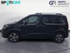 Peugeot Rifter GT BUSINESS STANDARD BLUE HDI 100 CV  - Foto 2