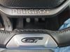 Peugeot Rifter GT BUSINESS STANDARD BLUE HDI 100 CV  - Foto 2