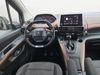Peugeot Rifter GT BUSINESS STANDARD BLUE HDI 100 CV  - Foto 2