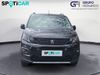 Peugeot Rifter GT BUSINESS STANDARD BLUE HDI 100 CV  - Foto 2