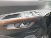 Peugeot Rifter GT BUSINESS STANDARD BLUE HDI 100 CV  - Foto 2