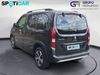 Peugeot Rifter GT BUSINESS STANDARD BLUE HDI 100 CV  - Foto 2