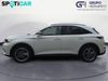 DS DS 7 Crossback E TENSE 225 LIGNE NOIRE  - Foto 2