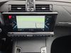 DS DS 7 Crossback E TENSE 225 LIGNE NOIRE  - Foto 2