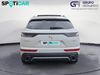 DS DS 7 Crossback E TENSE 225 LIGNE NOIRE  - Foto 2