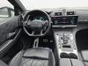 DS DS 7 Crossback E TENSE 225 LIGNE NOIRE  - Foto 2