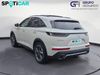 DS DS 7 Crossback E TENSE 225 LIGNE NOIRE  - Foto 2