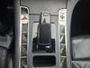 DS DS 7 Crossback E TENSE 225 LIGNE NOIRE  - Foto 2