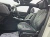 DS DS 7 Crossback E TENSE 225 LIGNE NOIRE  - Foto 2