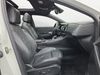DS DS 7 Crossback E TENSE 225 LIGNE NOIRE  - Foto 2