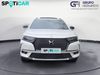 DS DS 7 Crossback E TENSE 225 LIGNE NOIRE  - Foto 2