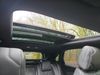 DS DS 7 Crossback E TENSE 225 LIGNE NOIRE  - Foto 2