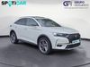 DS DS 7 Crossback E TENSE 225 LIGNE NOIRE  - Foto 2