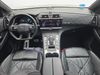 DS DS 7 Crossback E TENSE 225 LIGNE NOIRE  - Foto 2