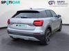 Audi Q2 DESING 30 TDI STRONIC 116 CV  - Foto 2