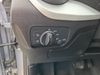 Audi Q2 DESING 30 TDI STRONIC 116 CV  - Foto 2