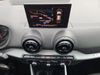 Audi Q2 DESING 30 TDI STRONIC 116 CV  - Foto 2